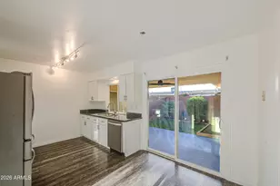10921 W Santa Fe Dr, Sun City, AZ 85351 - Photo 15