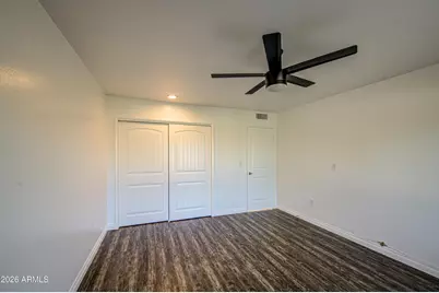 10921 W Santa Fe Drive, Sun City, AZ 85351 - Photo 25