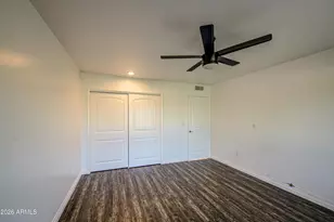 10921 W Santa Fe Dr, Sun City, AZ 85351 - Photo 25