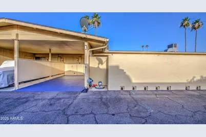 10921 W Santa Fe Drive, Sun City, AZ 85351 - Photo 37