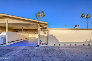 10921 W Santa Fe Dr, Sun City, AZ 85351 - Photo 37