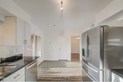 10921 W Santa Fe Drive, Sun City, AZ 85351 - Photo 21