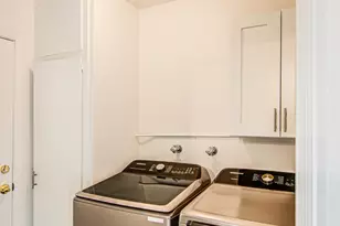 10921 W Santa Fe Dr, Sun City, AZ 85351 - Photo 29