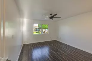 10921 W Santa Fe Dr, Sun City, AZ 85351 - Photo 5
