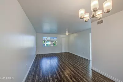 10921 W Santa Fe Drive, Sun City, AZ 85351 - Photo 11