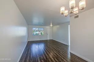 10921 W Santa Fe Dr, Sun City, AZ 85351 - Photo 11