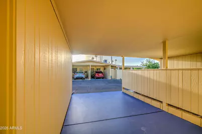 10921 W Santa Fe Drive, Sun City, AZ 85351 - Photo 33