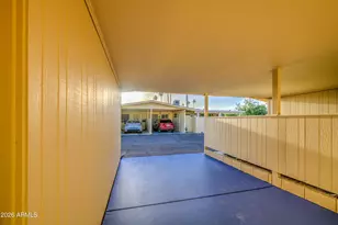 10921 W Santa Fe Dr, Sun City, AZ 85351 - Photo 33