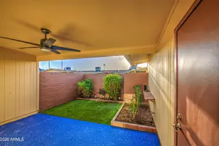 10921 W Santa Fe Dr, Sun City, AZ 85351 - Photo 31