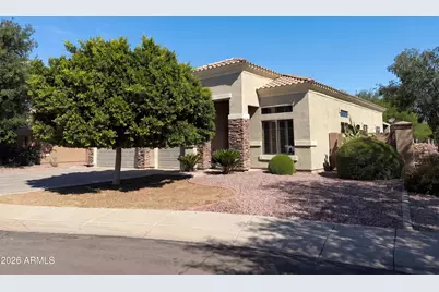 1738 E Beretta Place, Chandler, AZ 85286 - Photo 35