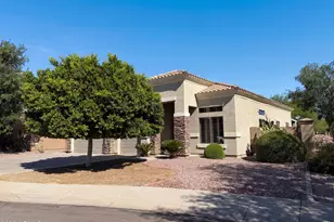 1738 E Beretta Pl, Chandler, AZ 85286 - Photo 35
