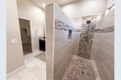 1738 E Beretta Place, Chandler, AZ 85286 - Photo 19