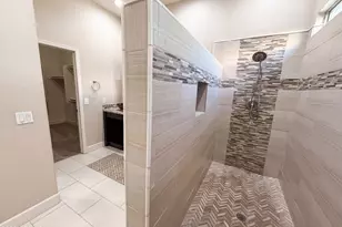 1738 E Beretta Pl, Chandler, AZ 85286 - Photo 19