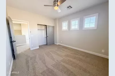 1738 E Beretta Place, Chandler, AZ 85286 - Photo 29