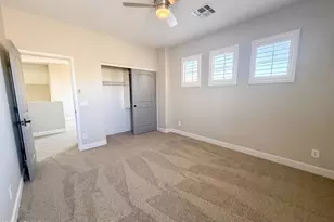 1738 E Beretta Pl, Chandler, AZ 85286 - Photo 29