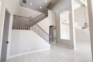 1738 E Beretta Pl, Chandler, AZ 85286 - Photo 11