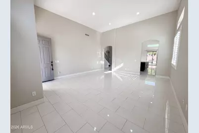 1738 E Beretta Place, Chandler, AZ 85286 - Photo 3