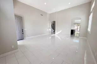 1738 E Beretta Pl, Chandler, AZ 85286 - Photo 3