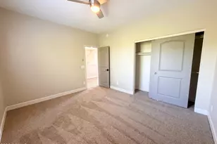 1738 E Beretta Pl, Chandler, AZ 85286 - Photo 25