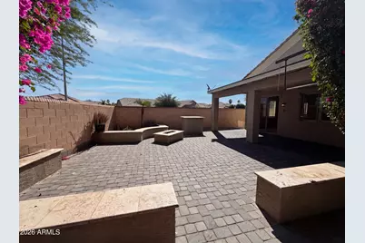 1738 E Beretta Place, Chandler, AZ 85286 - Photo 33