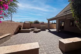 1738 E Beretta Pl, Chandler, AZ 85286 - Photo 33