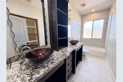1738 E Beretta Place, Chandler, AZ 85286 - Photo 27