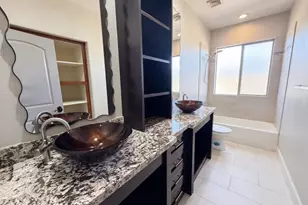 1738 E Beretta Pl, Chandler, AZ 85286 - Photo 27
