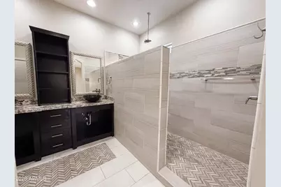 1738 E Beretta Place, Chandler, AZ 85286 - Photo 23