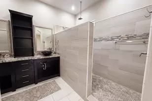 1738 E Beretta Pl, Chandler, AZ 85286 - Photo 23
