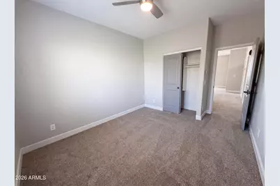 1738 E Beretta Place, Chandler, AZ 85286 - Photo 21
