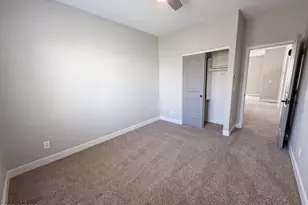 1738 E Beretta Pl, Chandler, AZ 85286 - Photo 21