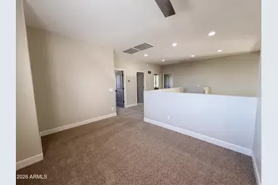 1738 E Beretta Place, Chandler, AZ 85286 - Photo 13