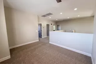 1738 E Beretta Pl, Chandler, AZ 85286 - Photo 13