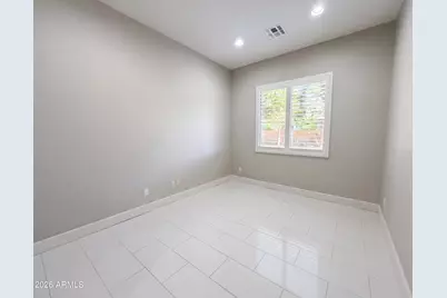 1738 E Beretta Place, Chandler, AZ 85286 - Photo 15