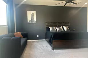 7228 W Quail Track Dr, Peoria, AZ 85383 - Photo 21