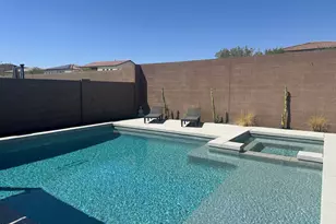 7228 W Quail Track Dr, Peoria, AZ 85383 - Photo 43