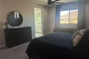 7228 W Quail Track Dr, Peoria, AZ 85383 - Photo 19