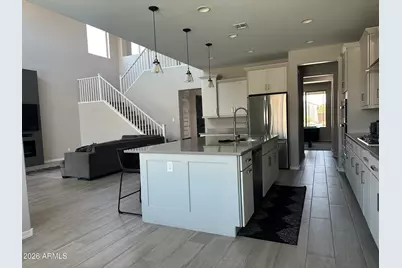 7228 W Quail Track Drive, Peoria, AZ 85383 - Photo 7
