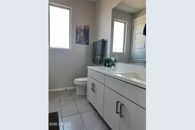 7228 W Quail Track Drive, Peoria, AZ 85383 - Photo 19