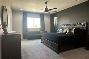7228 W Quail Track Dr, Peoria, AZ 85383 - Photo 17