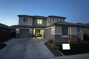 7228 W Quail Track Dr, Peoria, AZ 85383 - Photo 1