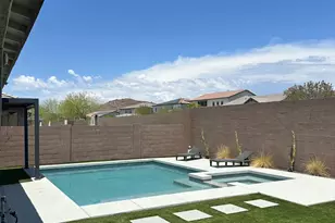 7228 W Quail Track Dr, Peoria, AZ 85383 - Photo 47