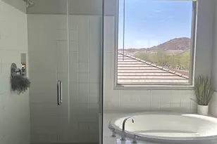 7228 W Quail Track Dr, Peoria, AZ 85383 - Photo 23
