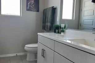 7228 W Quail Track Dr, Peoria, AZ 85383 - Photo 37