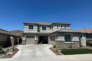 7228 W Quail Track Dr, Peoria, AZ 85383 - Photo 1