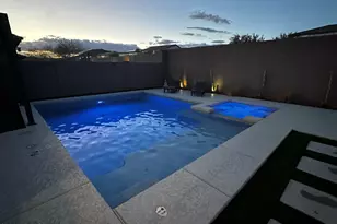 7228 W Quail Track Dr, Peoria, AZ 85383 - Photo 49