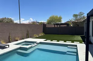 7228 W Quail Track Dr, Peoria, AZ 85383 - Photo 45