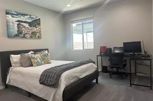 7228 W Quail Track Dr, Peoria, AZ 85383 - Photo 25
