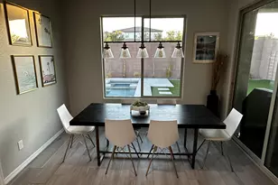 7228 W Quail Track Dr, Peoria, AZ 85383 - Photo 15