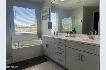 7228 W Quail Track Drive, Peoria, AZ 85383 - Photo 15